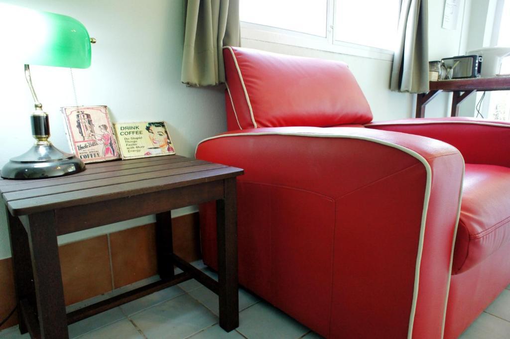 Koh Kho Khao Island Roo Poo Guest House מראה חיצוני תמונה